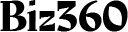 jczaragoza.com